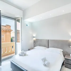 Kuzu Apts - Center - Wifi Ac Tv Appartamento