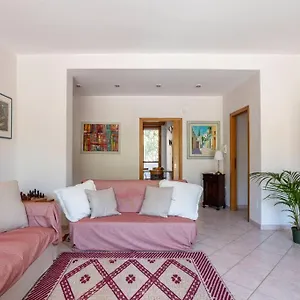 Tangerine Tree House Appartamento