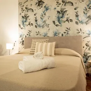 Dimore Castello Casa vacanze