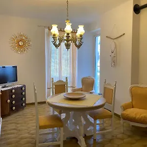 Bellavista , Lerici Italia